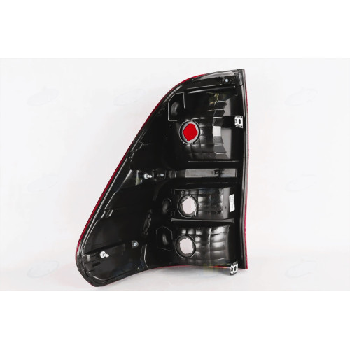 TAIL LAMP GD6 HILUX RH 2016- TAIL LAMP GD6 HILUX RH 2016-